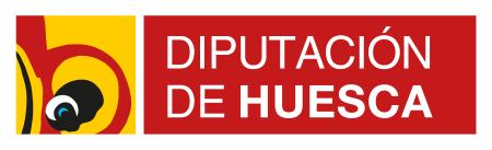 Imagen Subvención por Diputación Provincial de Huesca de actividades...