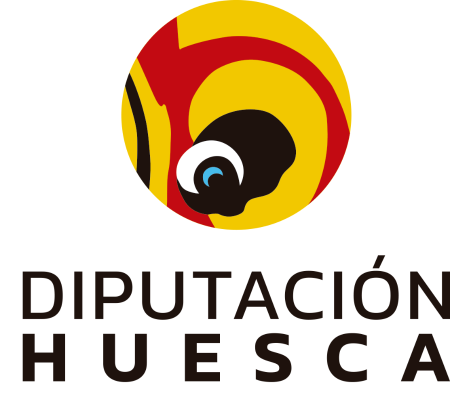 Imagen Plan de concertación económica municipal 2024